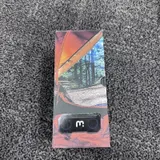 (2ea) MyBat Pro Outback Waterproof Bluetooth Speakers, Rugged Portable, New - Thumbnail 4