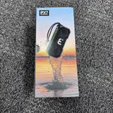 (2ea) MyBat Pro Outback Waterproof Bluetooth Speakers, Rugged Portable, New - Thumbnail 5