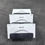 (3ea) ZIZO Roar Z2 Portable Wireless Speakers, Bluetooth, Deep Bass - Thumbnail 4