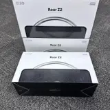 (3ea) ZIZO Roar Z2 Portable Wireless Speakers, Bluetooth, Deep Bass - Thumbnail 3