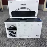(3ea) ZIZO Roar Z2 Portable Wireless Speakers, Bluetooth, Deep Bass - Thumbnail 2