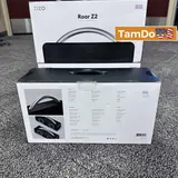 (3ea) ZIZO Roar Z2 Portable Wireless Speakers, Bluetooth, Deep Bass - Thumbnail 1