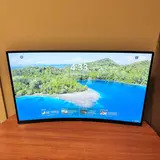 Acer ED270R S3biip 27" Curved LED Monitor FHD 165Hz DP HDMI - Thumbnail 3