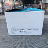Aiper Scuba N1 Pro Cordless Robotic Pool Cleaner Auto Docking - Thumbnail 9
