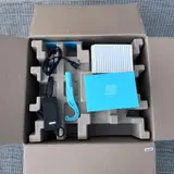 Aiper Scuba N1 Pro Cordless Robotic Pool Cleaner Auto Docking - Thumbnail 10
