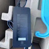 Aiper Scuba N1 Pro Cordless Robotic Pool Cleaner Auto Docking - Thumbnail 6
