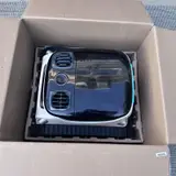Aiper Scuba N1 Pro Cordless Robotic Pool Cleaner Auto Docking - Thumbnail 7