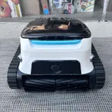 Aiper Scuba N1 Pro Cordless Robotic Pool Cleaner Auto Docking - Thumbnail 4