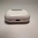 AirPods Pro 2 (USB-C) with MagSafe Case - A3047 - Thumbnail 4