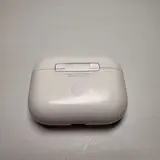 AirPods Pro 2 (USB-C) with MagSafe Case - A3047 - Thumbnail 5