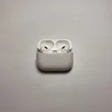 AirPods Pro 2 (USB-C) with MagSafe Case - A3047 - Thumbnail 2