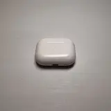 AirPods Pro 2 (USB-C) with MagSafe Case - A3047 - Thumbnail 6