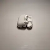 AirPods Pro 2 (USB-C) with MagSafe Case - A3047 - Thumbnail 3