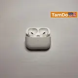 AirPods Pro 2 (USB-C) with MagSafe Case - A3047 - Thumbnail 1