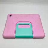 Kindle Fire HD 10 Kids tablet (newest model) ages 3-7 | Bright 10.1" HD | 32GB - Thumbnail 4