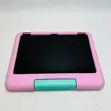 Kindle Fire HD 10 Kids tablet (newest model) ages 3-7 | Bright 10.1" HD | 32GB - Thumbnail 3
