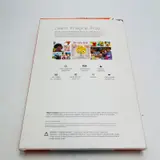 Kindle Fire HD 10 Kids tablet (newest model) ages 3-7 | Bright 10.1" HD | 32GB - Thumbnail 6