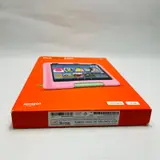 Kindle Fire HD 10 Kids tablet (newest model) ages 3-7 | Bright 10.1" HD | 32GB - Thumbnail 5