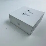 Apple AirPods 4 USB-C with Charging Case MXP63LL/A – New Sealed - Thumbnail 7