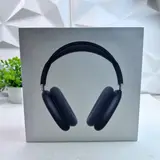 Apple AirPods Max (USB‑C) with Smart Case, Midnight - A3184 - Thumbnail 10