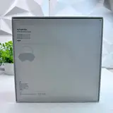 Apple AirPods Max (USB‑C) with Smart Case, Midnight - A3184 - Thumbnail 8