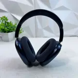 Apple AirPods Max (USB‑C) with Smart Case, Midnight - A3184 - Thumbnail 2
