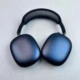 Apple AirPods Max (USB‑C) with Smart Case, Midnight - A3184 - Thumbnail 3