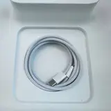 Apple AirPods Max (USB‑C) with Smart Case, Midnight - A3184 - Thumbnail 9
