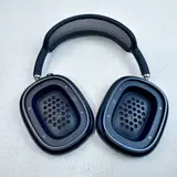 Apple AirPods Max (USB‑C) with Smart Case, Midnight - A3184 - Thumbnail 5