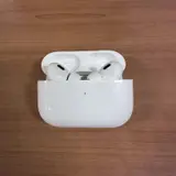 Apple AirPods Pro 2nd Generation 2023 A2968 Magsafe USB-C Charging - Thumbnail 2