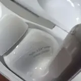 Apple AirPods Pro 2nd Generation 2023 A2968 Magsafe USB-C Charging - Thumbnail 4