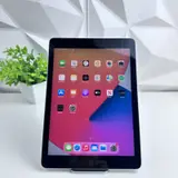 Apple iPad (5th Gen) 128GB, Wifi Only, Space Gray - Thumbnail 3