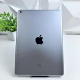 Apple iPad (5th Gen) 128GB, Wifi Only, Space Gray - Thumbnail 2