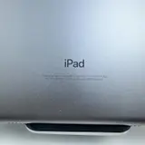 Apple iPad (5th Gen) 128GB, Wifi Only, Space Gray - Thumbnail 5