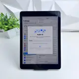 Apple iPad (5th Gen) 32GB, Wifi Only, Space Gray - Thumbnail 6