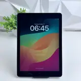 Apple iPad (6th Generation) Wi-Fi Only | 32GB | Space Gray | 9.7" Retina - Thumbnail 4