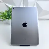 Apple iPad (6th Generation) Wi-Fi Only | 32GB | Space Gray | 9.7" Retina - Thumbnail 5