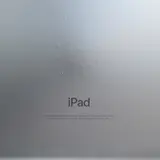 Apple iPad (6th Generation) Wi-Fi Only | 32GB | Space Gray | 9.7" Retina - Thumbnail 7