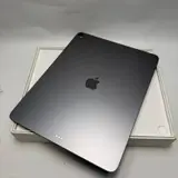 iPad Air 13-inch (M3) WiFi-Only | 256GB | Space Gray - Thumbnail 10