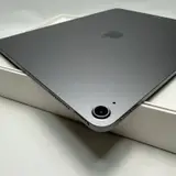 iPad Air 13-inch (M3) WiFi-Only | 256GB | Space Gray - Thumbnail 3