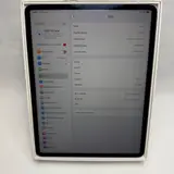 iPad Air 13-inch (M3) WiFi-Only | 256GB | Space Gray - Thumbnail 8