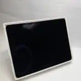 iPad Air 13-inch (M3) WiFi-Only | 256GB | Space Gray - Thumbnail 4