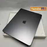 iPad Air 13-inch (M3) WiFi-Only | 256GB | Space Gray - Thumbnail 1