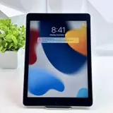 Apple iPad Air 2 (2nd Gen, Wi-Fi) 64GB, Silver - Thumbnail 3