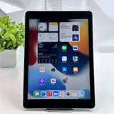 Apple iPad Air 2 (2nd Gen, Wi-Fi) 64GB, Silver - Thumbnail 6