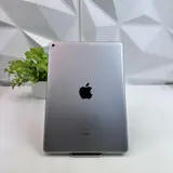 Apple iPad Air 2 (2nd Gen, Wi-Fi) 64GB, Silver - Thumbnail 2