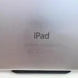 Apple iPad Air 2 (2nd Gen, Wi-Fi) 64GB, Silver - Thumbnail 7