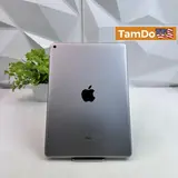 Apple iPad Air 2 (2nd Gen, Wi-Fi) 64GB, Silver - Thumbnail 1