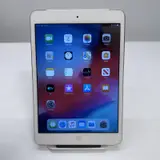 Apple iPad mini 2 (7.9", Wi-Fi, 64GB) Space Gray – Model MF689LL/A - Thumbnail 5