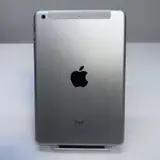 Apple iPad mini 2 (7.9", Wi-Fi, 64GB) Space Gray – Model MF689LL/A - Thumbnail 2